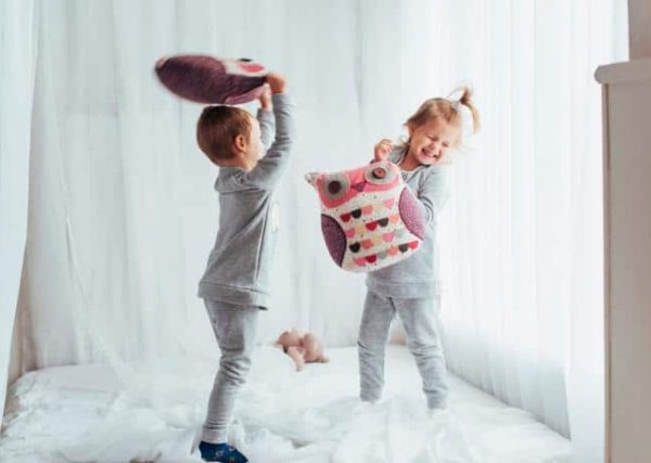 Confira as diversas opções de pijama infantil peluciado da Pilili Moda Infantil