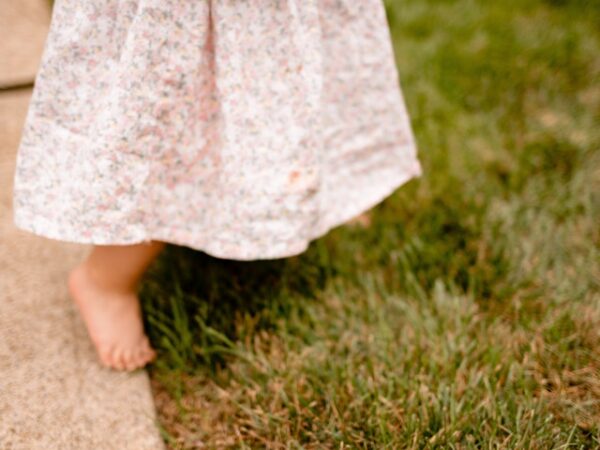 Vestido de menina: 3 dicas para escolher o vestido no aniversário de 1 ano